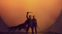Dune 2 | 2024
