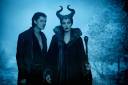 Maleficent | 2014